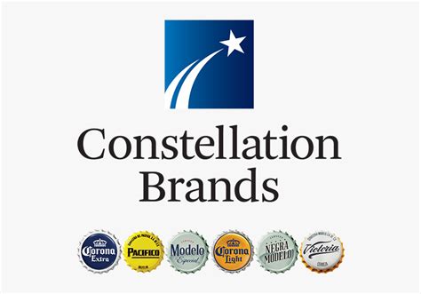 Constellation Brands Logo Hot Sale | dakora.com.co