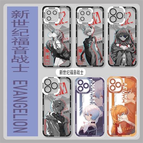 Caixa De Telefone Para Infinix Zero 30 4G Hot 40i 30i Nota 30 Pro Smart 8 7 Tecno Spark 10 20