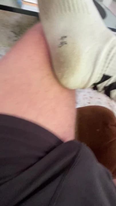 Ck Boxer Cockring Adiletten Gay Hunk Porn Xhamster