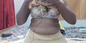 Tamil Amma Dirty Talk Roleplay Sheela Jackson Hot Desi Milf Tnaflix