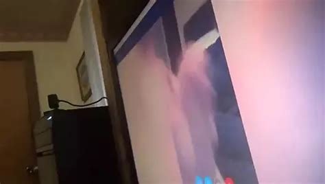 Free My Cam Porn Videos Xhamster