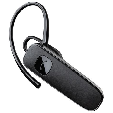 гарнитура для телефона Bluetooth на одно ухо лучшее