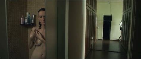 Nude Video Celebs Giovanna Simoes Nude Sabrina Greve Nude Todas As Cores Da Noite 2015