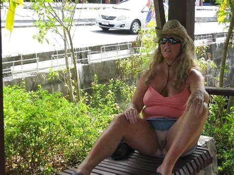 Forgotten Glide ZB Porn