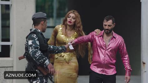 DOLLAR NUDE SCENES AZNude