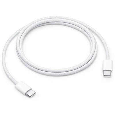 USB MQKJ3ZM/A Apple אפל - זאפ השוואת מחירים