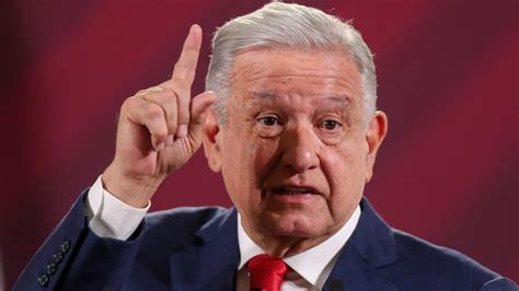 AMLO envió una carta a Trump Qué decía y cuáles eran las advertencias