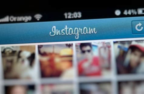 Cómo Desactivar Las Notificaciones De Instagram 6 Pasos