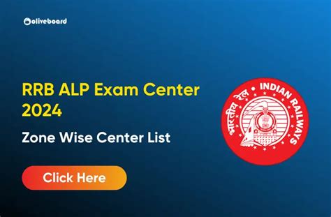 Rrb Alp General Science Tips And Syllabus For Preparation