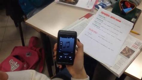 Flipped Classroom And Byod On Vimeo