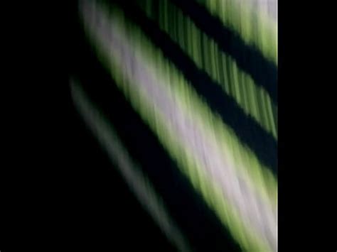 Panocha Mojada Xvideos