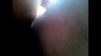 La Vagina Pedorra De Mi Amante XVIDEOS