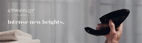 Amazon Womanizer InsideOut Clitoral Sucking Rabbit Vibrator Vibrating Sex Toy For Clit