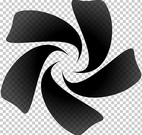 Chakra Debian Linux Distribution Symbol PNG Clipart Black Black And