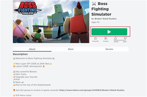 Roblox Boss Fighting Simulator Codes Redeem Now | techcult