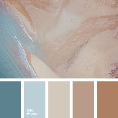 gold sand color | Color Palette Ideas