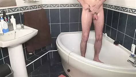 Manscaping Porn Videos Gay Xxx Xhamster