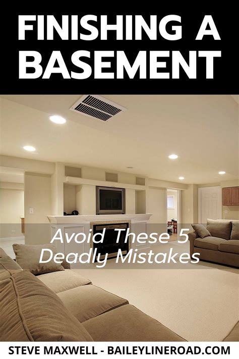 Bxbyvioletx: How To Avoid These 5 Deadly Mistakes