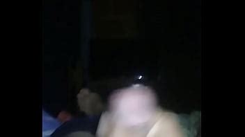 Mi Pija Para Morena Xvideos