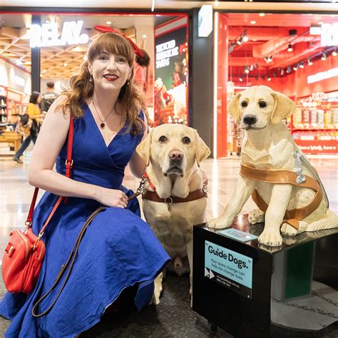 This guide shows the fastest sydney airport dom t2 drop off path 37