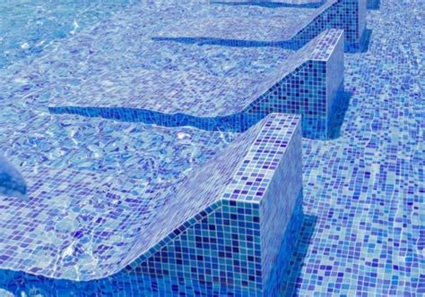 Как укладывать мозаику: выбор материала, клея, затирки, способы укладки