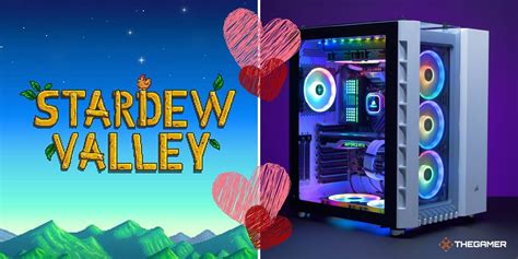 Stardew Valley Pc Price Informacionpublica Svet Gob Gt