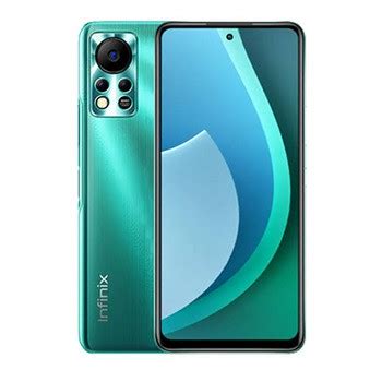 Infinix Hot S Latest Price In Nigeria And Full Specs