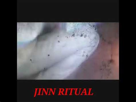 Real Jinn Caught On Camera Jinn Jinnvedio Ghost Youtube