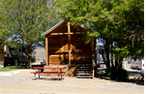 Cabin on Gunnison River, Colorado