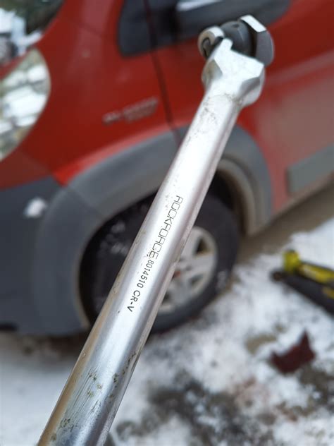 Новые машинки. — FIAT Ducato III, 2,3 л, 2013 года | запчасти | DRIVE2