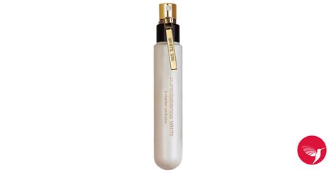 White No. 06 Puredistance perfume - a fragrance for women 2015