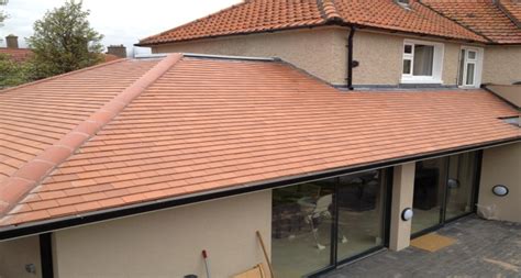 Mckay Roofing Roofers Dublin Roof Repairs Dublin New Roofs Dublin