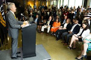 Zilber College of Public Health 