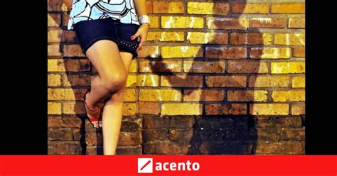 La Guardia Civil libera en España a mujeres de América Latina obligadas a prostituirse Acento