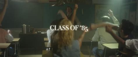 Class Of 85 Class Of 85 Trailer Imdb