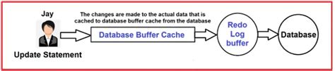 Oracle Database Instance Architecture Dot Net Tutorials