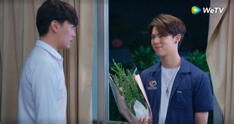 花痴 我對你的愛程心程意淺談男男的BL妄想 看板 gay 批踢踢實業坊