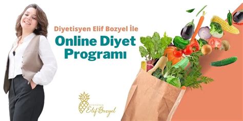 Online Diyet Programı Göktürk Diyetisyen Bölgesel Zayıflama Online