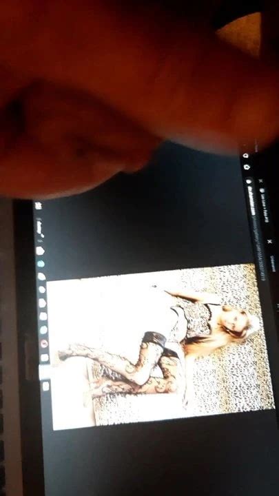 Rattig Free HD Videos Porn Video D XHamster