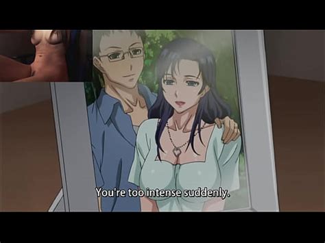 Busty housewife fucked in a hotel Uncensored hentai XVIDEOSダウンローダー XVIDEOSの動画をブラウザ上から1クリック