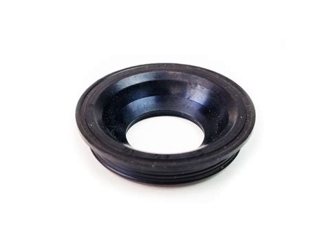 4x Valve Cover Diesel Injector Seal Gaskets - VW Audi Seat Skoda ...