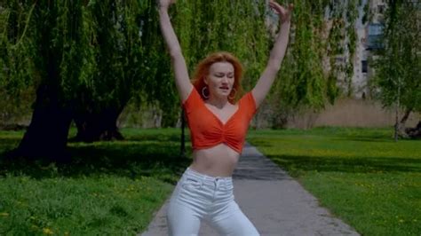 Naked Woman Dancing Stock Video Footage Royalty Free Naked Woman Dancing Videos Page