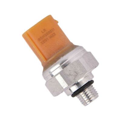 Air Suspension Pressure Sensor Fits For Land Rover Range Rover