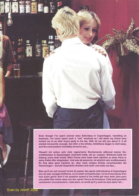 Vintage Magazines Sex Bizarre Porn Pictures Xxx Photos Sex Images Pictoa