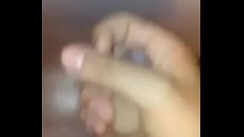 Bien Jal Ndosela Xvideos