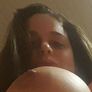 Full Video Cathy Heaven Nude Leaks OnlyFans I Nudes Celeb Nudes