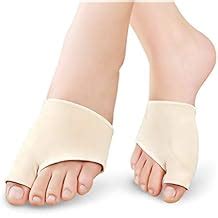 Amazon.co.uk: hallux rigidus insoles