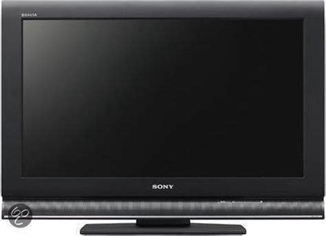 bol.com | Sony Lcd TV KDL-32L4000 - 32 inch - HD Ready