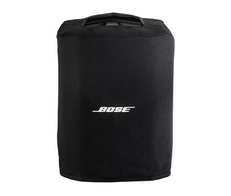 Funda Para S Pro Bose