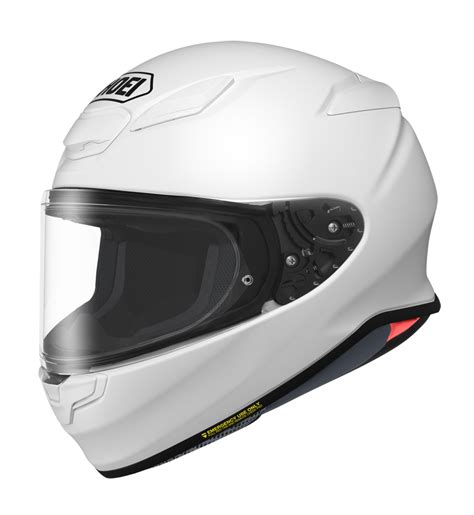 Casco De Moto Shoei Nxr Shoei Espa A